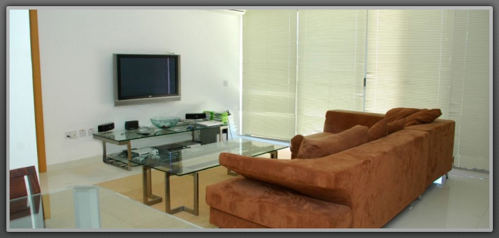 Flats to Rent in Malta in Sliema St JUlians swieqi area of Malta fully furnished to designer standards