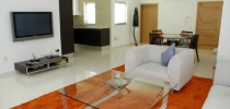 Penthouse for rent or to let in Swieqi St Julians Malta