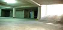 Garages to let or for rent in Swieqi St Julians Malta