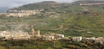 Other Properties for Sale in Malta and Gozo properties for sale or for rent